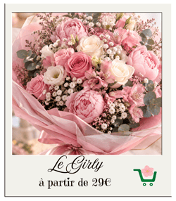 Le girly