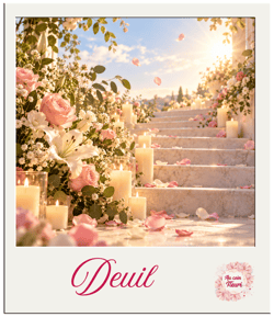 Mariage 4 ok
