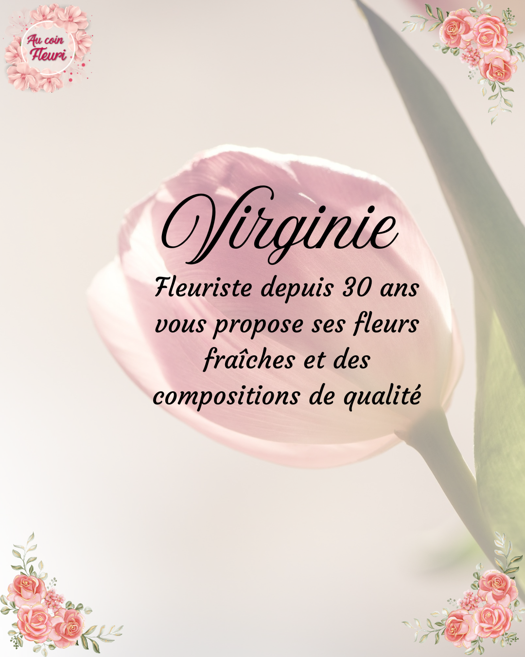 Mariage 5