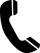 tel
