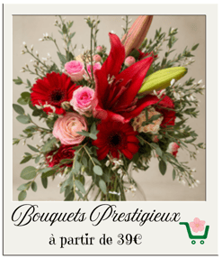 Prestigieux